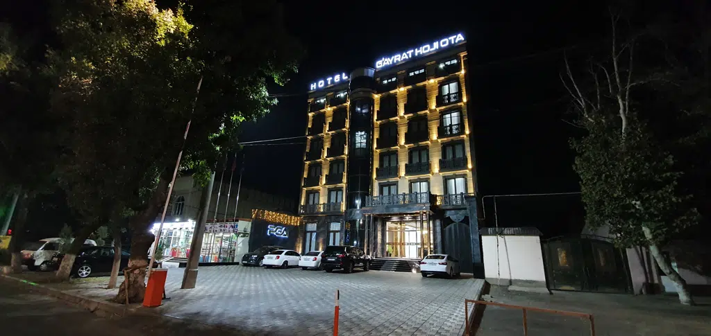 About hotel image